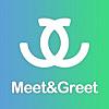 WithLIVE Meet&Greet