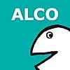 ALCO for DLC