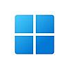 Windows App Mobile
