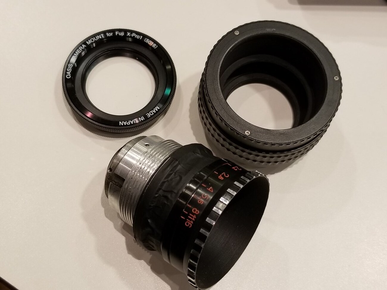 backend=imagemagick;version=1;