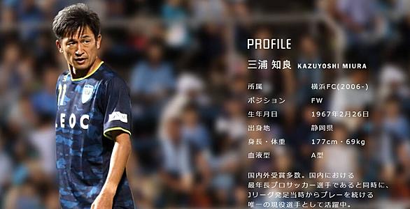 長谷部誠とは スポーツの人気 最新記事を集めました はてな 長谷部誠とは スポーツの人気 最新記事を集めました はてな
