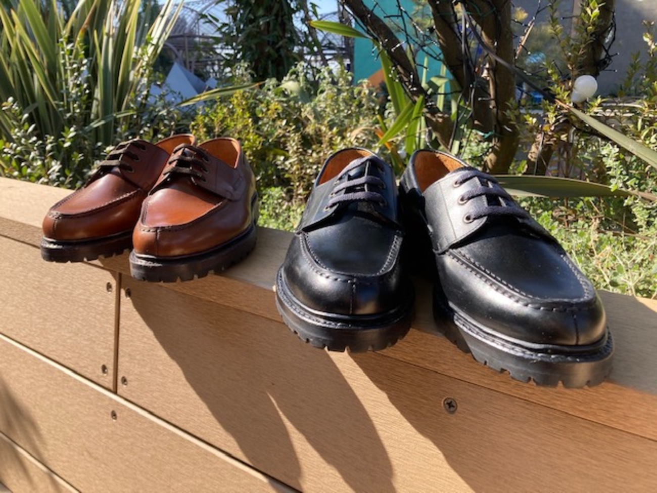Jalan Sriwijaya 新作 B 98978 98957 - ALL COMFORT SYSTEM SHOP BLOG
