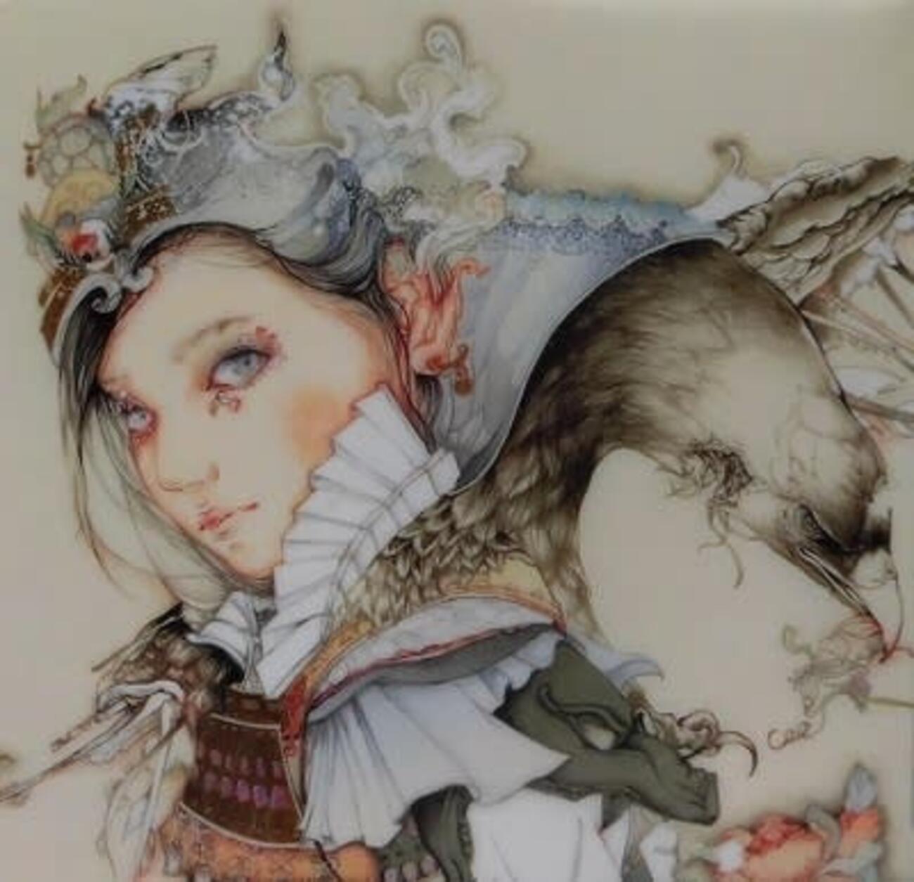 蜈・豎滓?譌・鬥吝ｱ - 伊佐子のPetit Diary