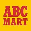 ABC-MARTアプリ