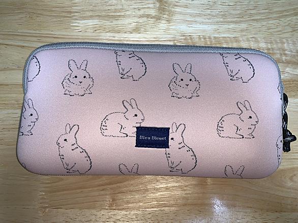 ブルーブルーエとは 一般の人気 最新記事を集めました はてな