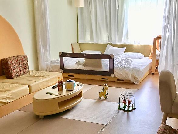 エピナール那須とは 人気 最新記事を集めました はてな