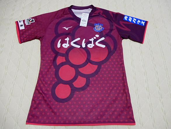 吉田達磨とは スポーツの人気 最新記事を集めました はてな
