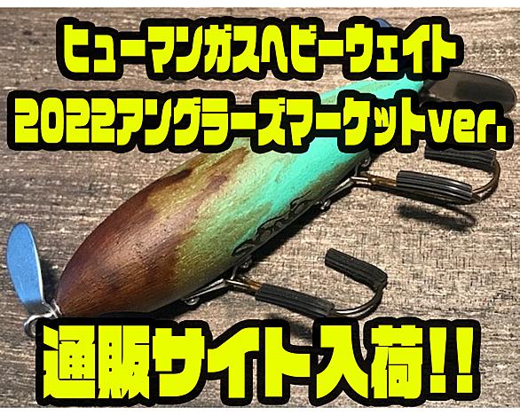 ホワイトヘッドとは 読書の人気 最新記事を集めました はてな ホワイトヘッドとは 読書の人気 最新記事を集めました はてな