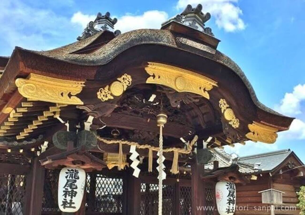 天然木彫刻　蓮台　お寺　神社 天然木彫刻 蓮台 お寺 神社
