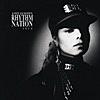 Rhythm Nation 1814