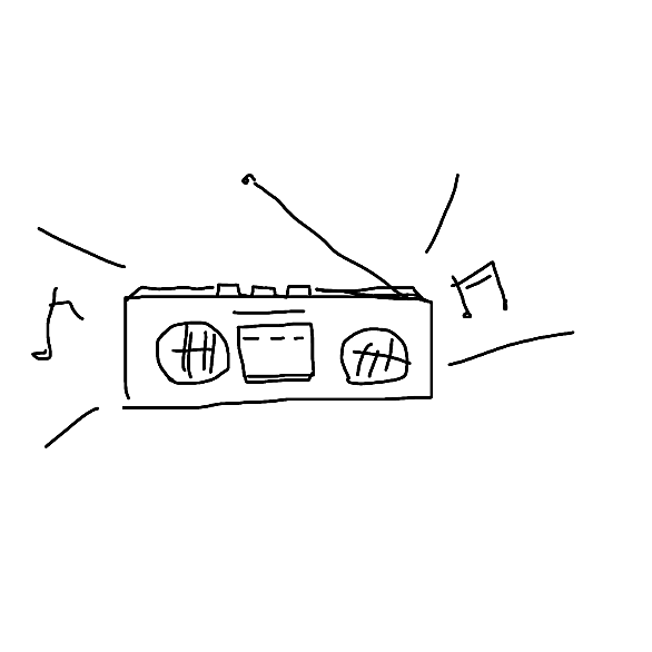 キャラメルペッパーズとは 音楽の人気 最新記事を集めました はてな キャラメルペッパーズとは 音楽の人気 最新記事を集めました はてな