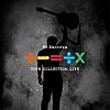+-=÷× (Tour Collection: Live)