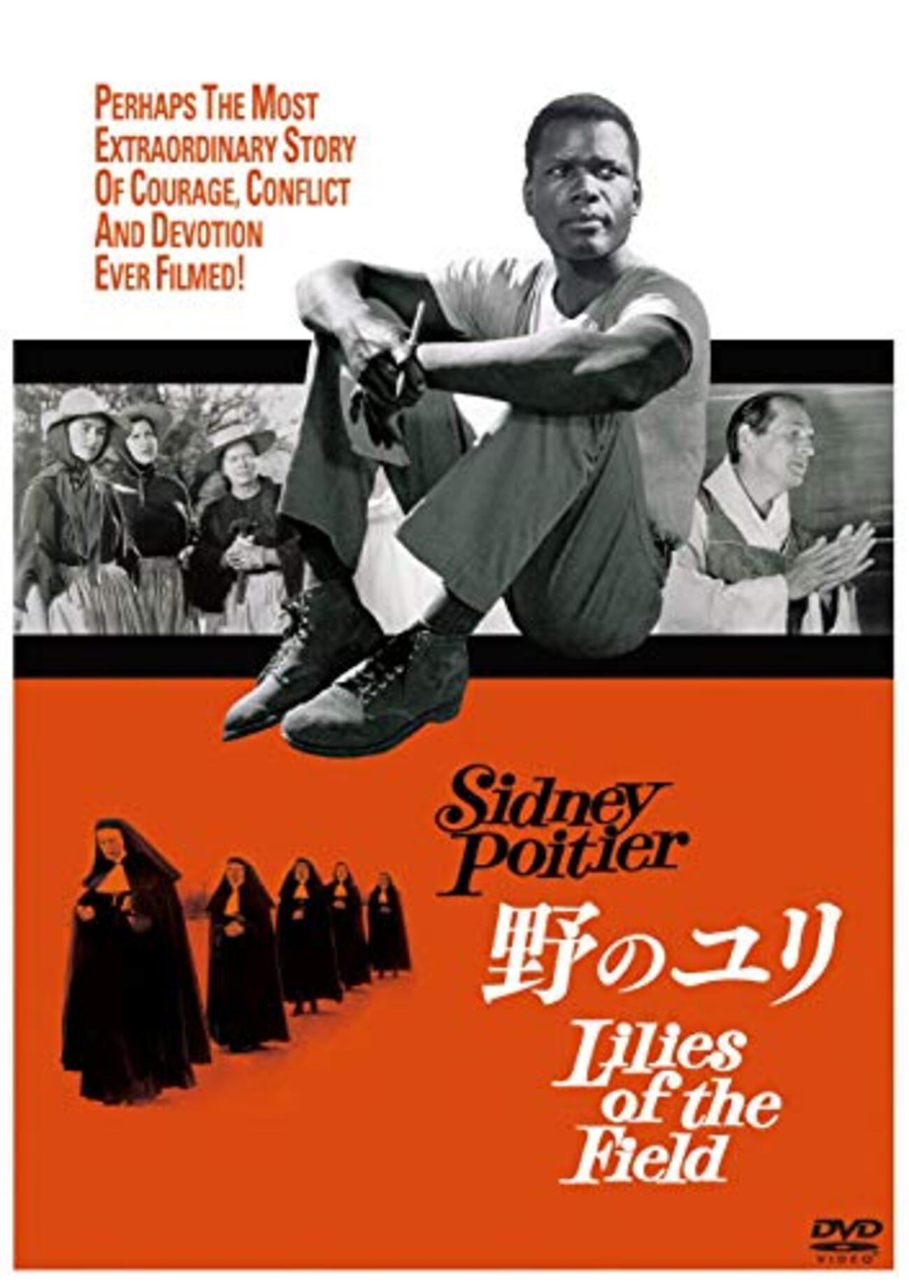 backend=imagemagick;version=1;