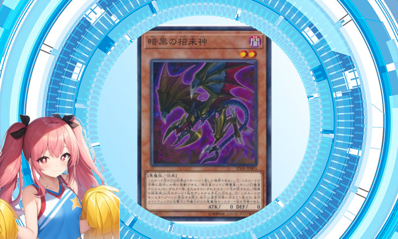 backend=imagemagick;version=1;