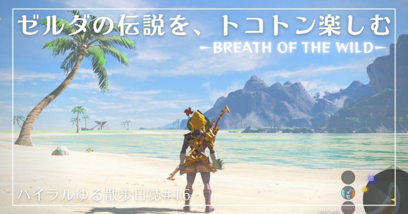 backend=imagemagick;version=1;