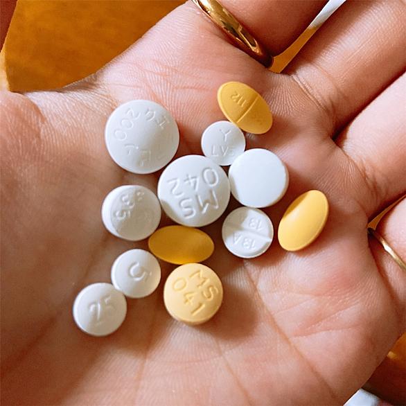 アモキサンとは サイエンスの人気 最新記事を集めました はてな