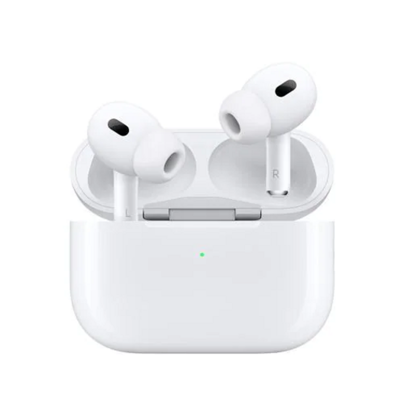 iOS 26」に「AirPods Pro 3」のカメラ搭載を示唆する新機能 - こぼねみ