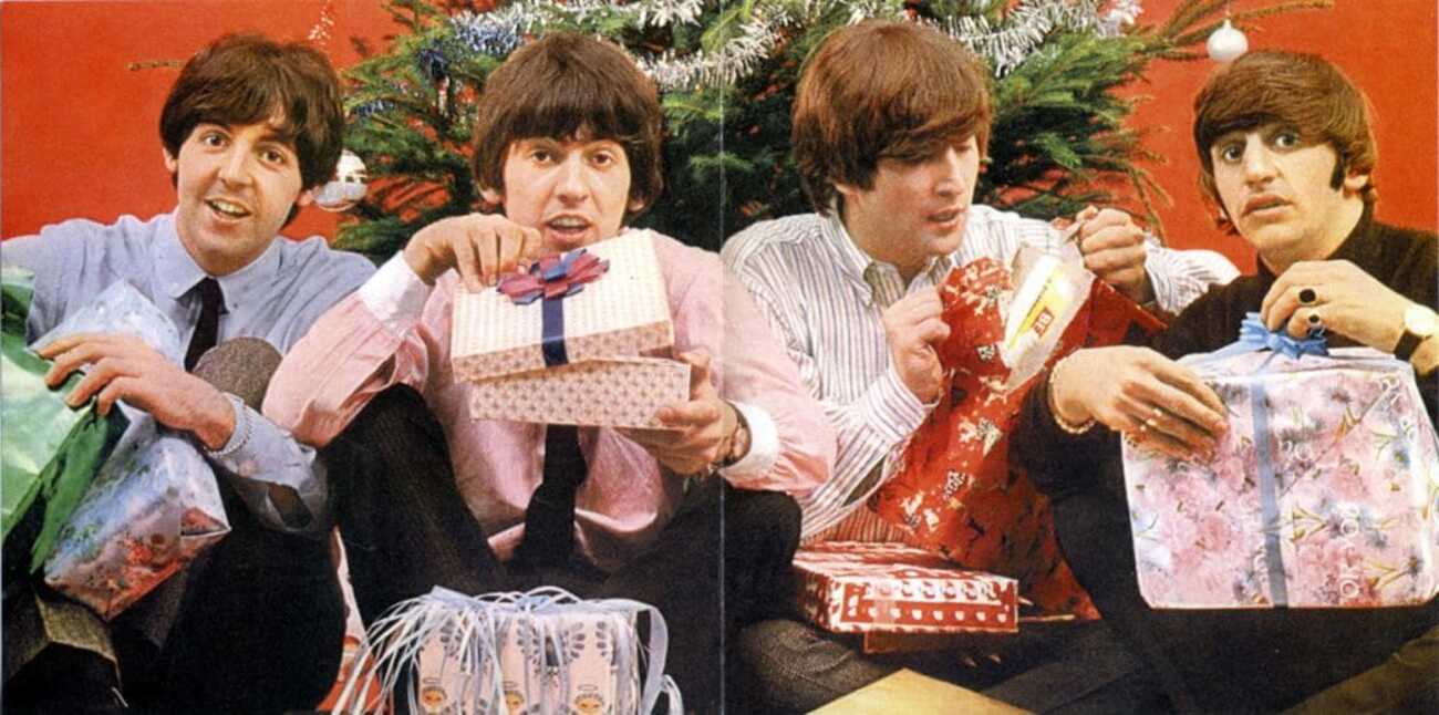 backend=imagemagick;version=1;