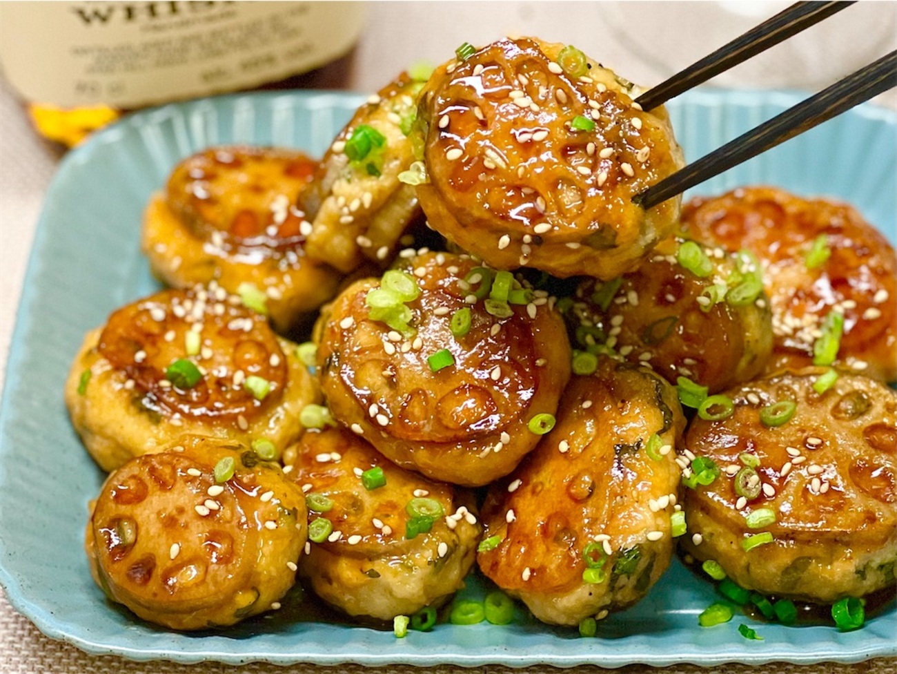 つくね　レンジ抜き　2点 2つ爪 2つ穴 ギヤプーラー 200mm/2爪 2穴 8インチ規格 プーリー