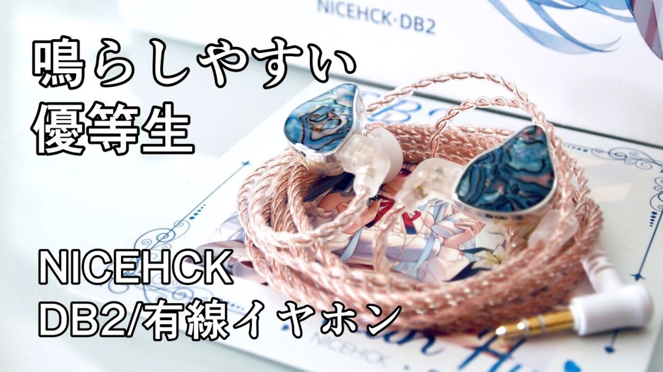 backend=imagemagick;version=1;