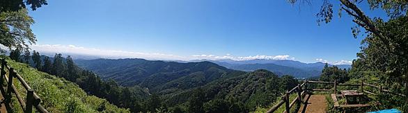平城山とは 地理の人気 最新記事を集めました はてな 平城山とは 地理の人気 最新記事を集めました はてな