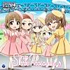 THE IDOLM@STER CINDERELLA GIRLS LITTLE STARS EXTRA! Sing the Prologue♪