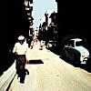 Buena Vista Social Club