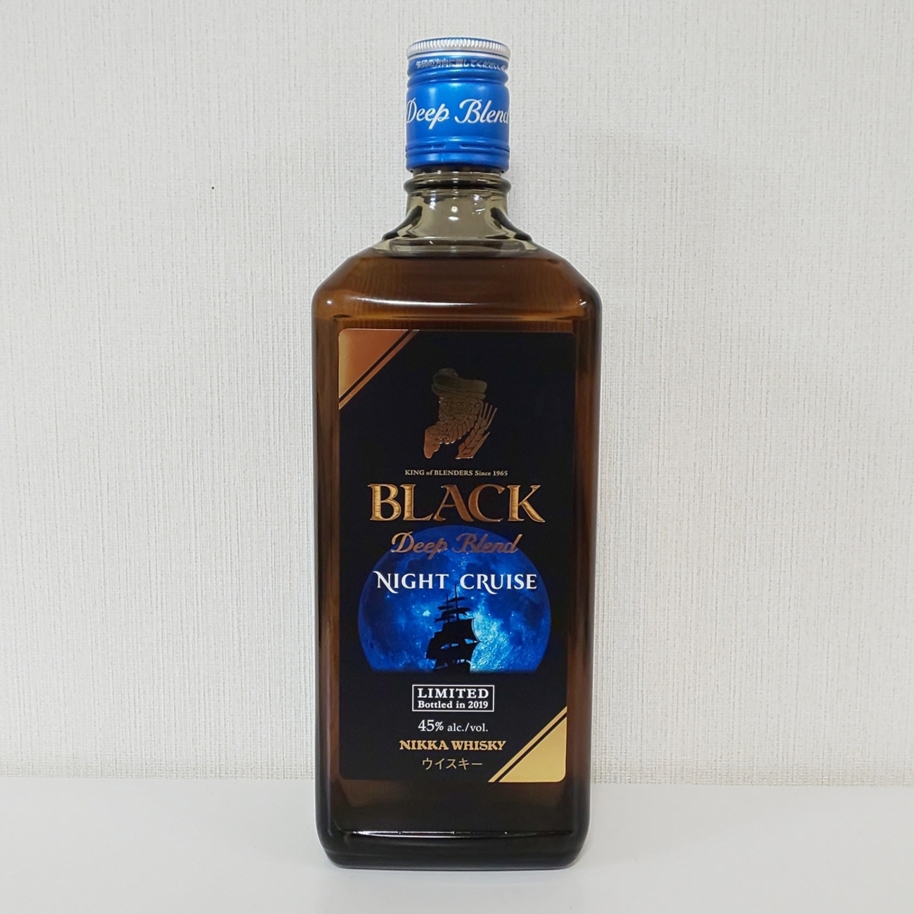 backend=imagemagick;version=1;