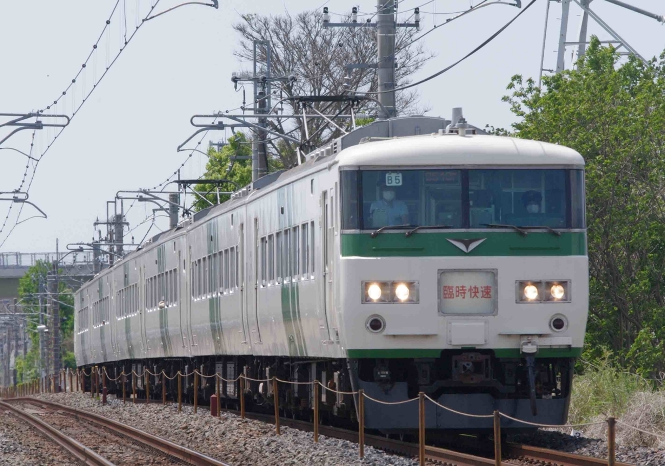 雲海 VANDEMON ZX14 12-22 FULL-SYSTEM - RAID-ZERO