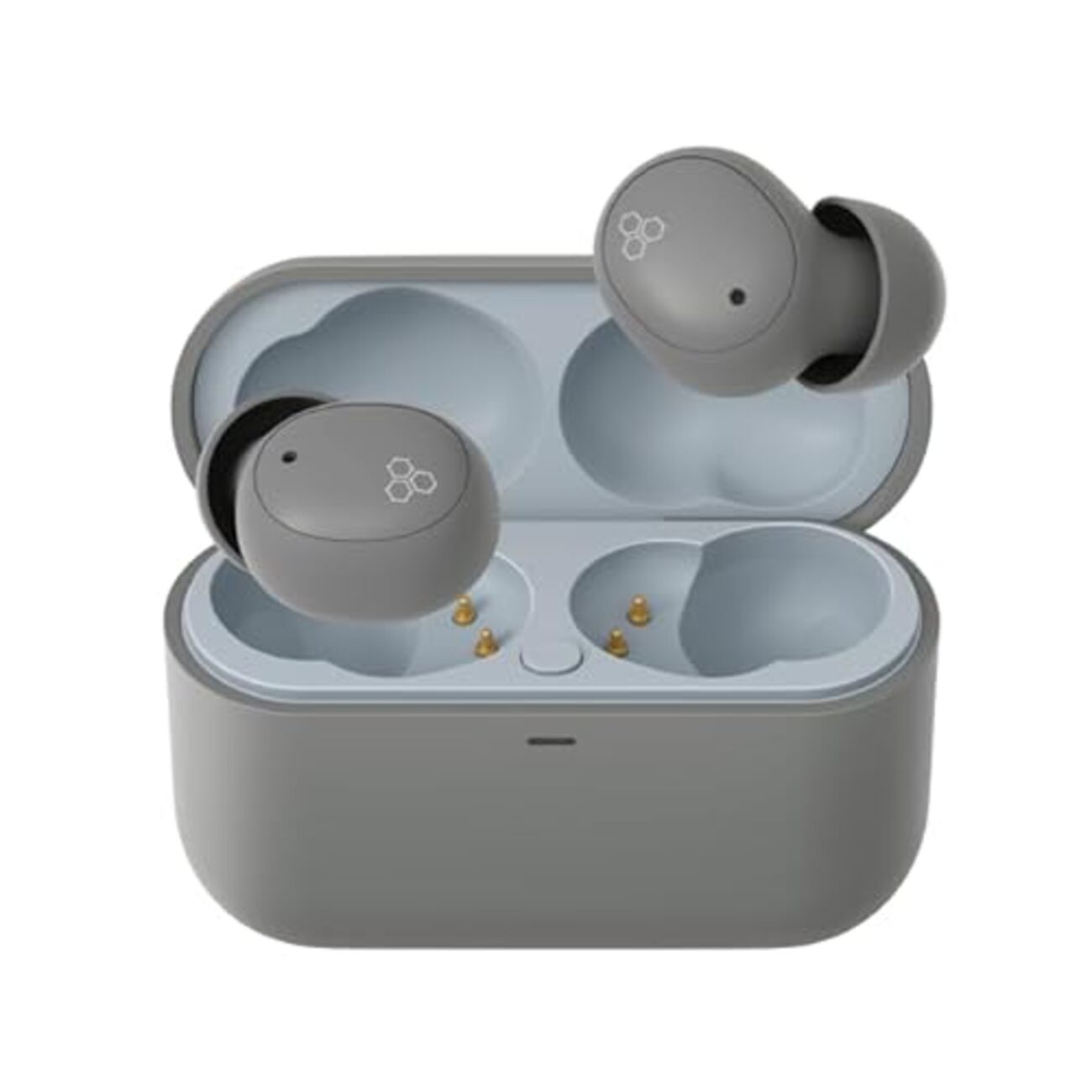 新発売【Amazon限定】final ZE500 for ASMR 3D徹底考察：近接3D音場が