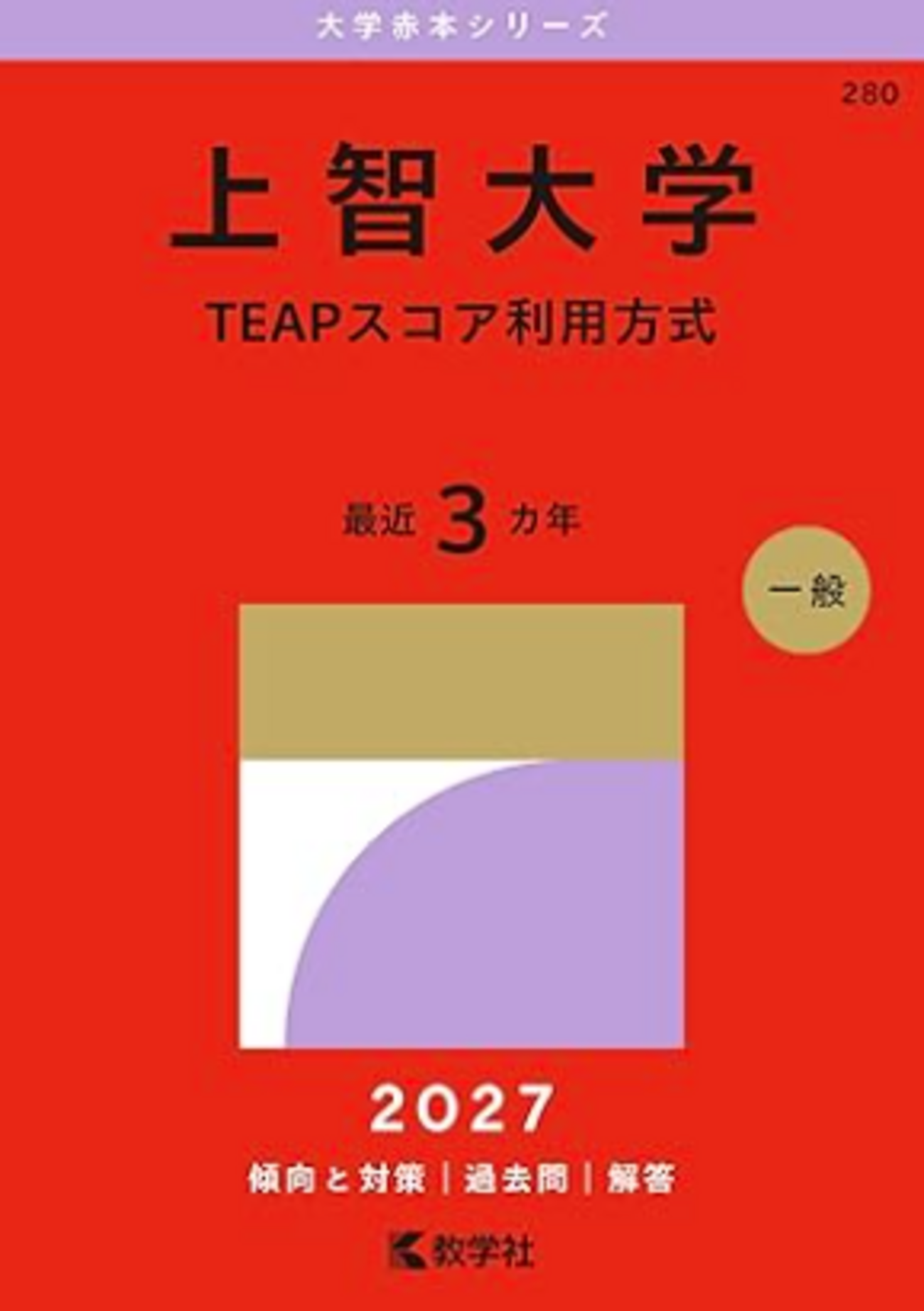 backend=imagemagick;version=1; 