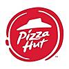 ピザハット公式アプリ　宅配ピザのPizzaHut