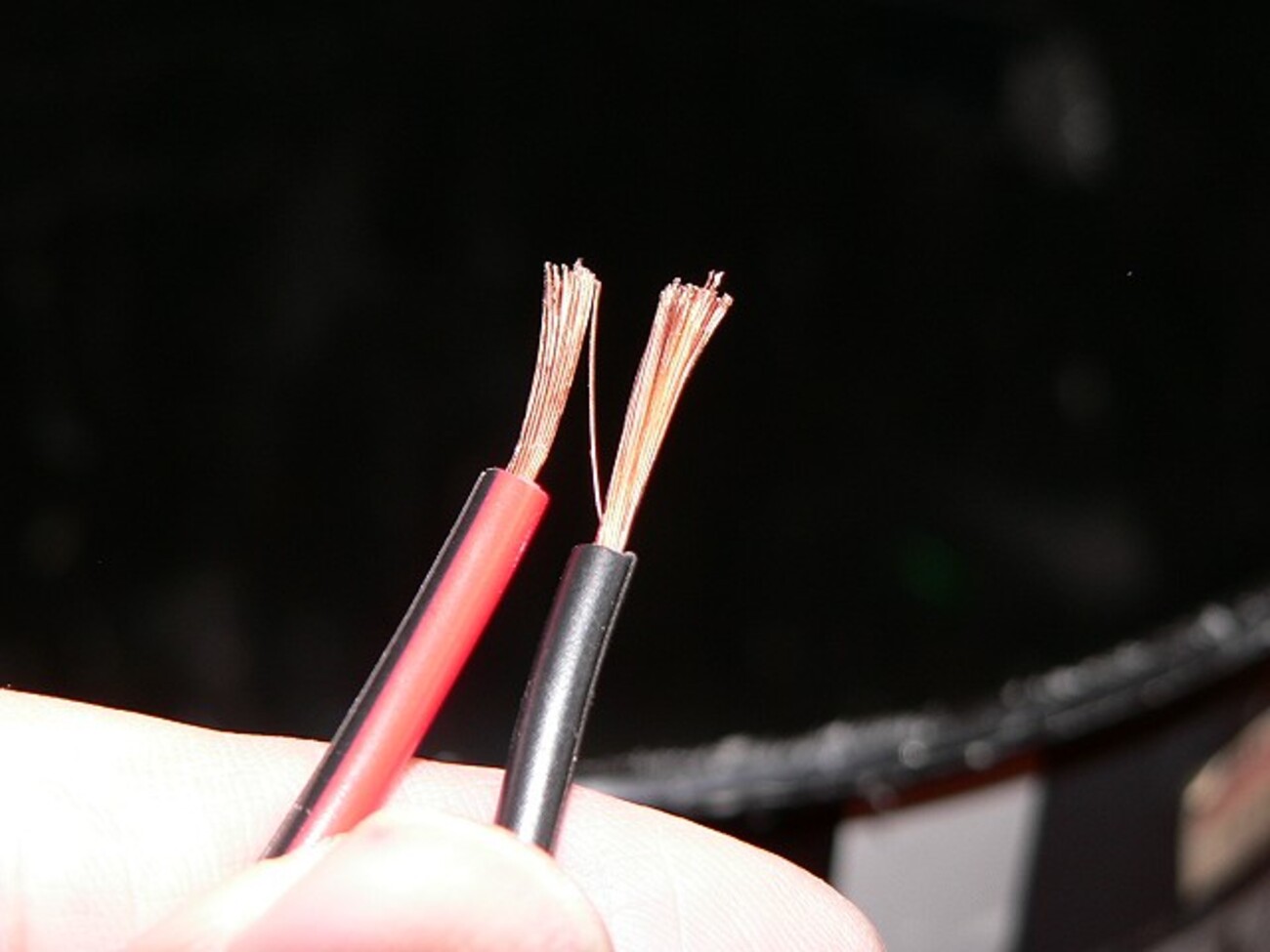 backend=imagemagick;version=1;