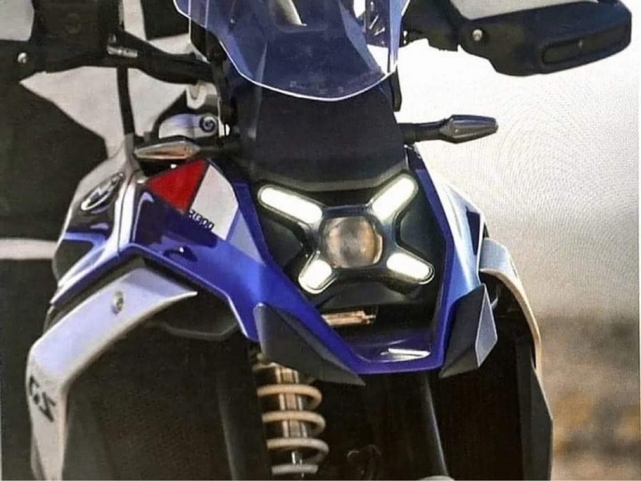マサバイクジャケット BMW xrライドジャケットパンツのみ　size48 1300GS debut ＆アタカマバッグ洗濯 - R1300GS カフェしなの