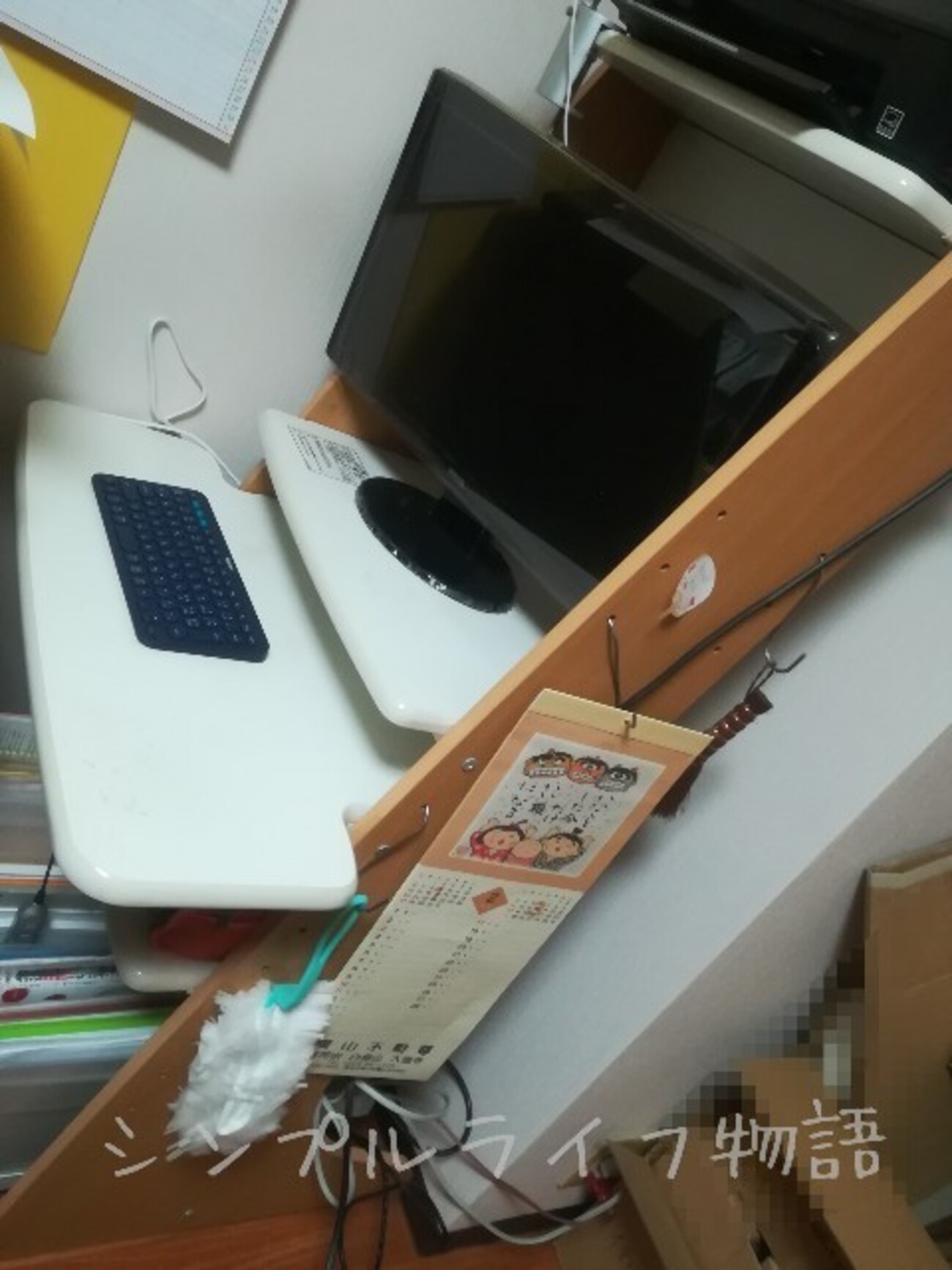 backend=imagemagick;version=1; 