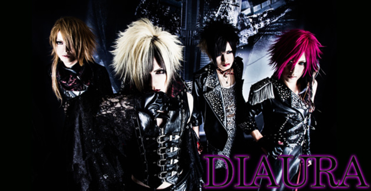 ヴァルナ/COMPLETE ベスト BEST(DIAURA ディオーラ メンバー 超新作】 ベスト ヴァルナ/COMPLETE BEST(DIAURA メンバー