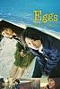 Eggs 選ばれたい私たち