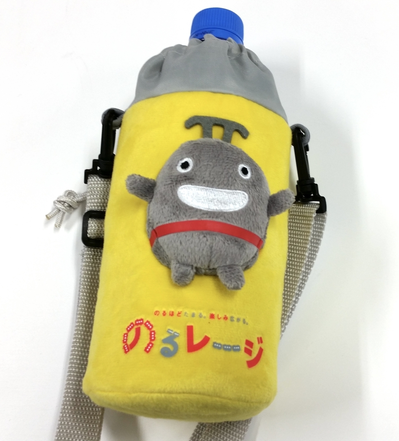 オブジェクトNo.78 のるるん - 街中オブジェクト