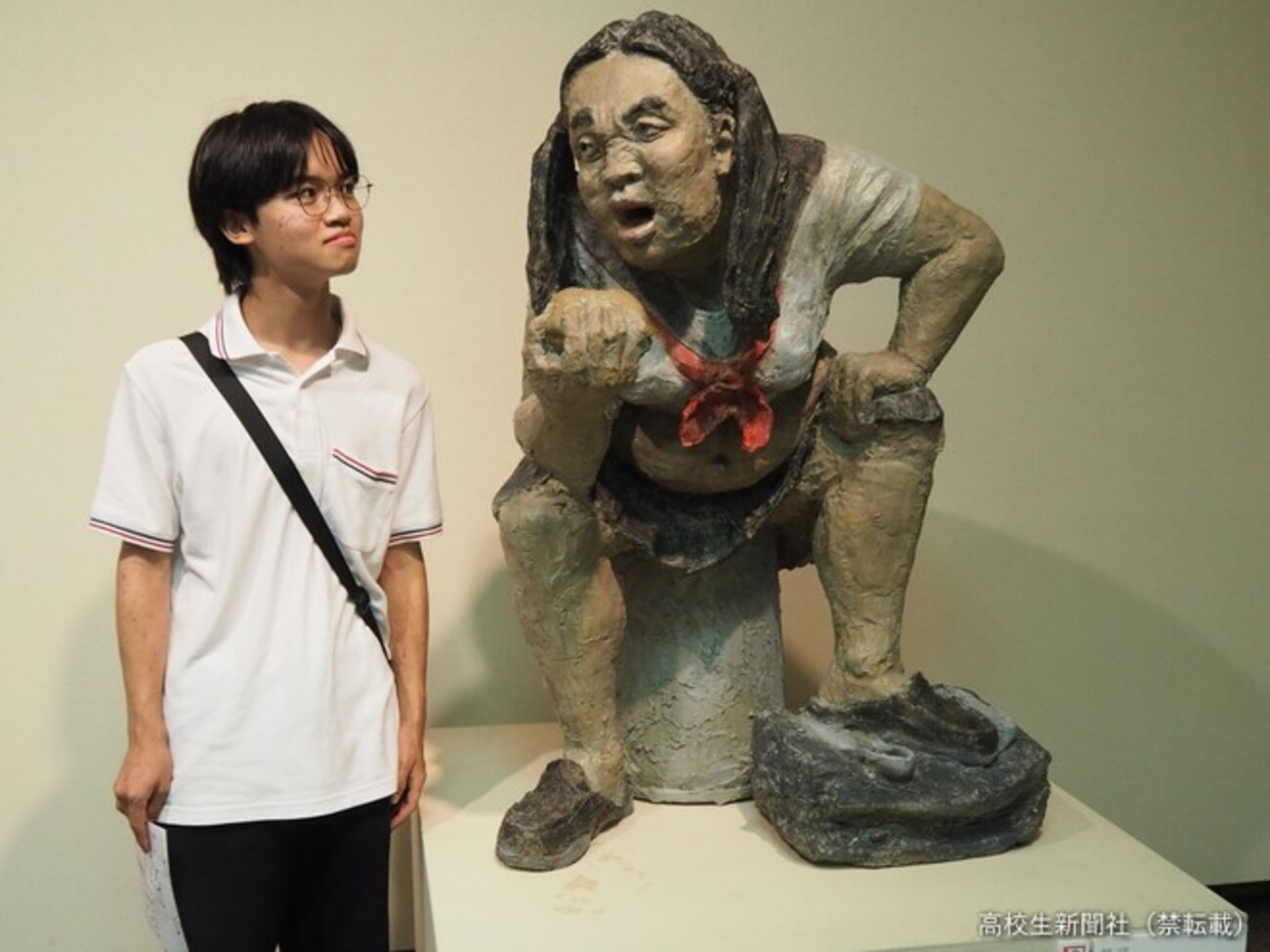 backend=imagemagick;version=1;