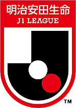 J Leagueとは スポーツの人気 最新記事を集めました はてな J Leagueとは スポーツの人気 最新記事を集めました はてな