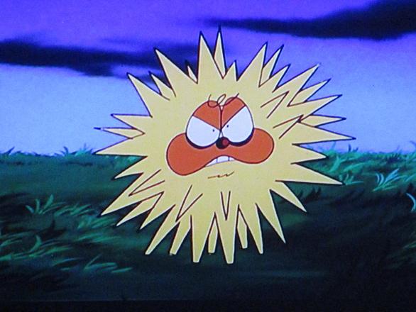 ケムマキとは マンガの人気 最新記事を集めました はてな