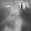 Pure Imagination, No Country