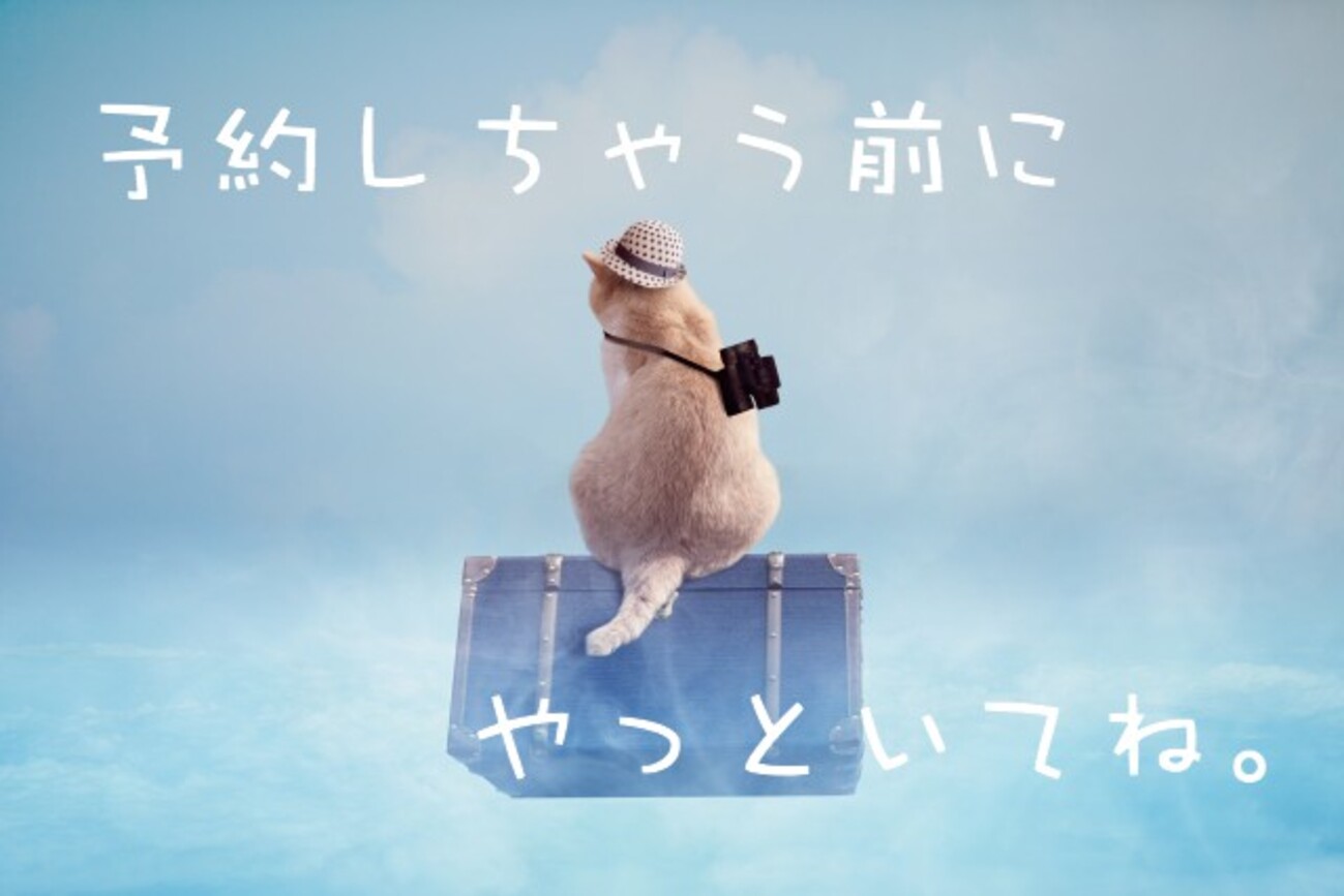 旅行予約・ホテル予約におすすめのポイントサイトはGポイント!その圧倒的理由とは? - ネットでお仕事.net 2019