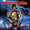 It's a Long Road (Theme from First Blood)
