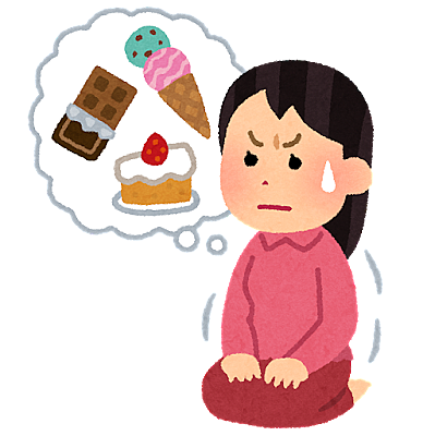 糖化とは サイエンスの人気 最新記事を集めました はてな 糖化とは サイエンスの人気 最新記事を集めました はてな