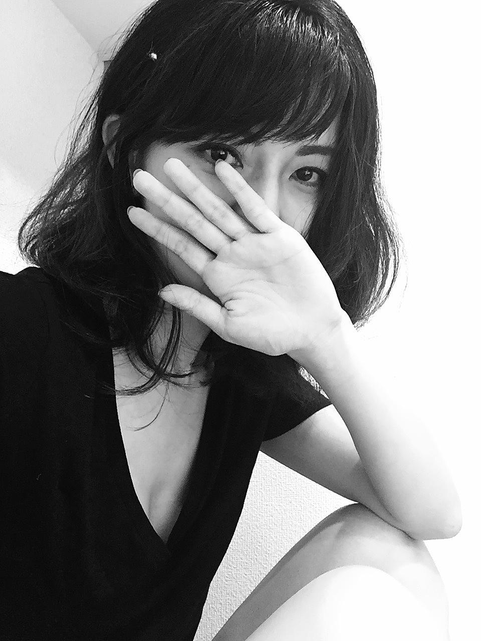 おっさんアラサー女の欲まみれの戯言集