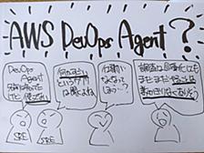 AWS DevOps Agentで 多数アカウントのGuardDutyを集約調査