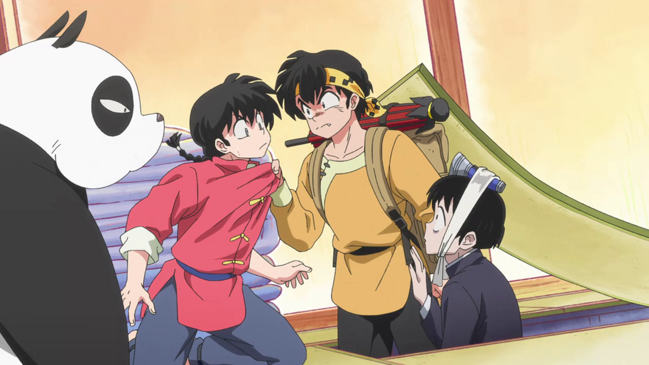 backend=imagemagick;version=1;