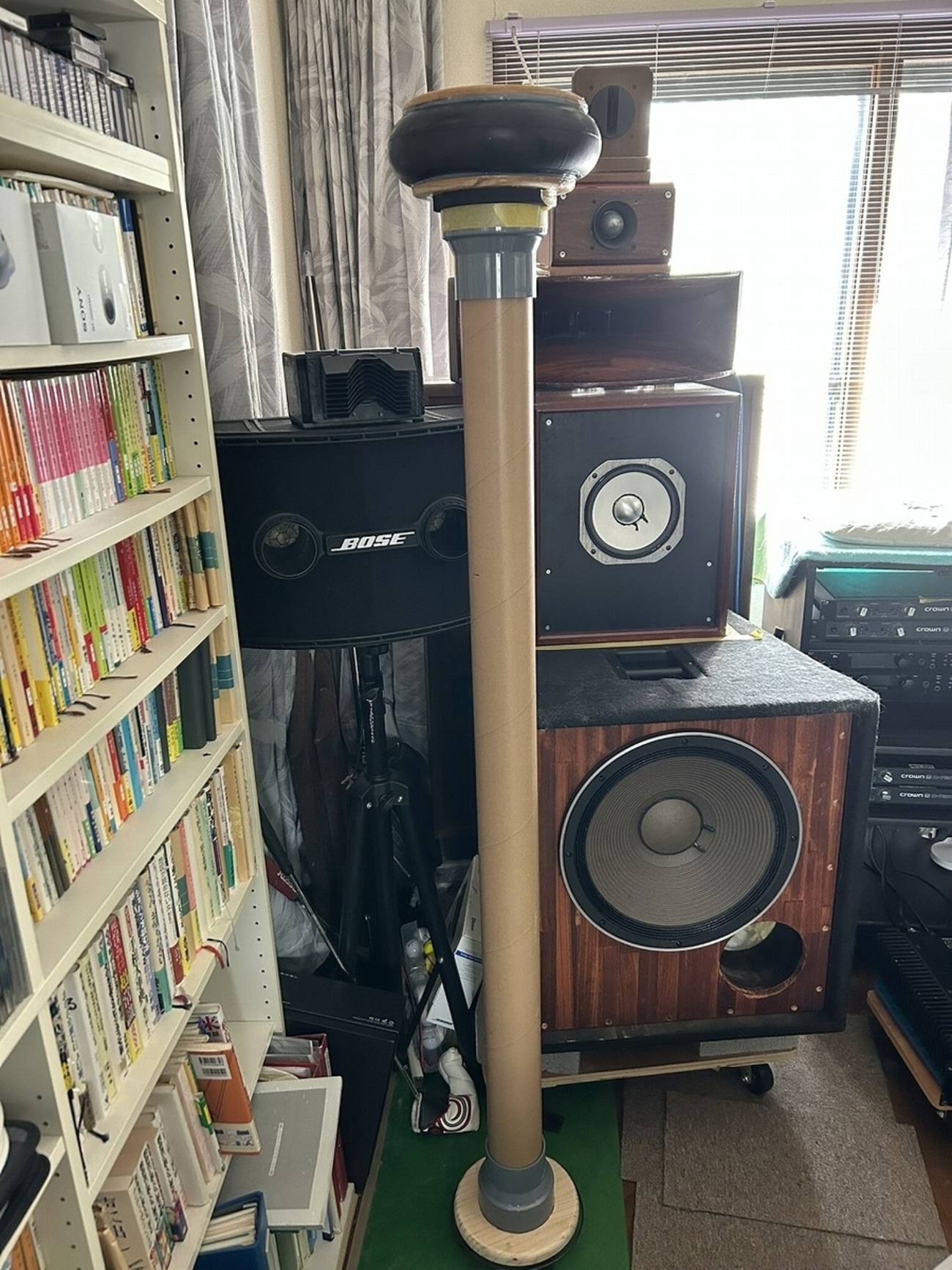 backend=imagemagick;version=1;