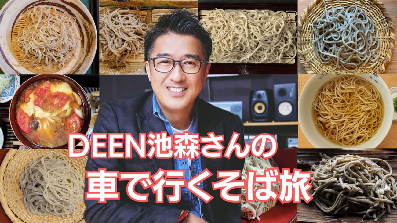 backend=imagemagick;version=1;